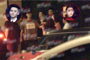 圈内爆料王鸥完整版,娱乐圈背后的惊人真相