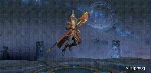 幻神最新皮肤活动爆料怎么获得,揭秘获取限定皮肤的独家攻略