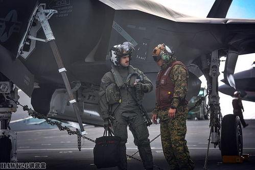 美军飞行员爆料视频最新,揭秘战场真实情况与内部矛盾